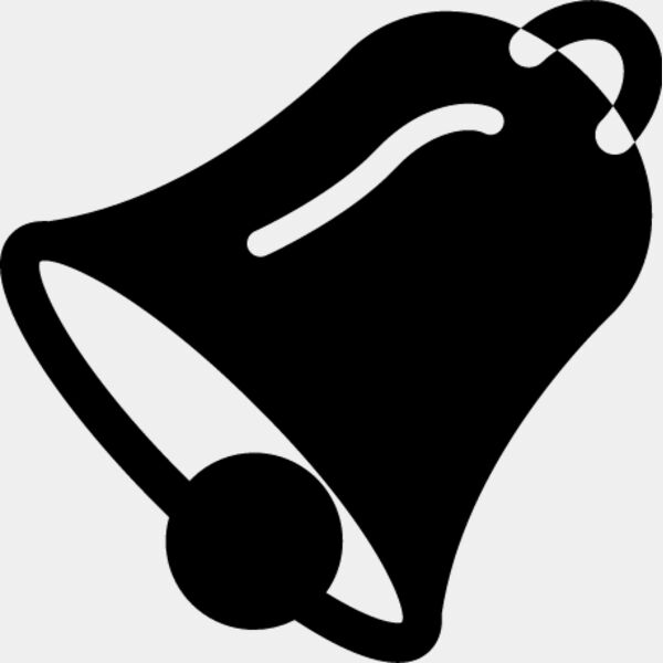 School Bell3 Thumbnail