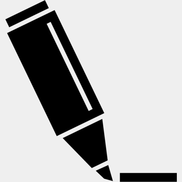 Marker Line Thumbnail