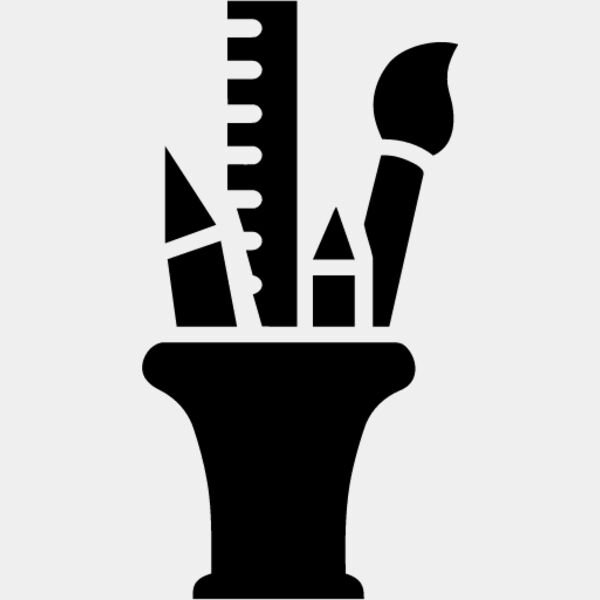 Pen Holder Thumbnail