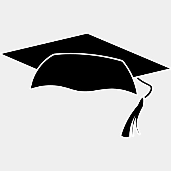 Graduation Cap9 Thumbnail