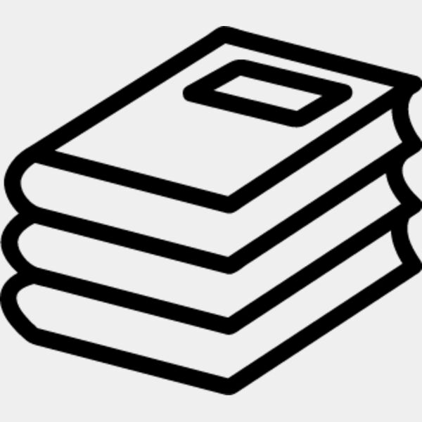 Textbooks4 Thumbnail