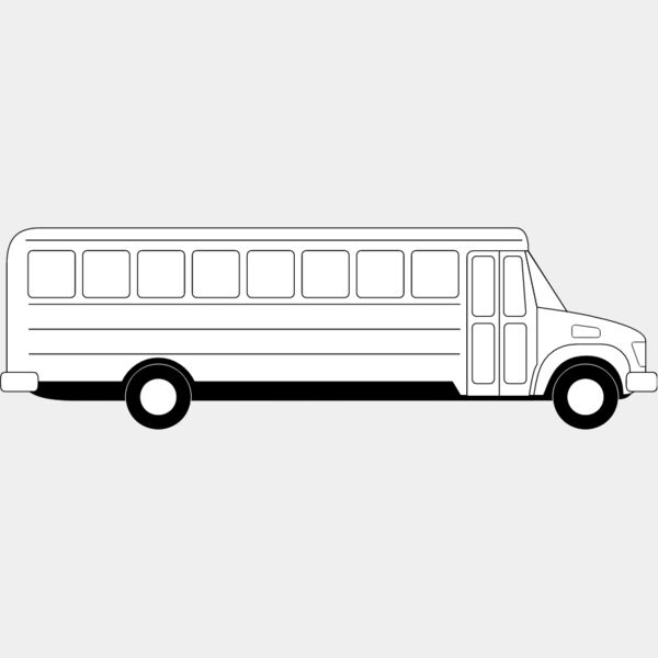 School Bus4 Thumbnail