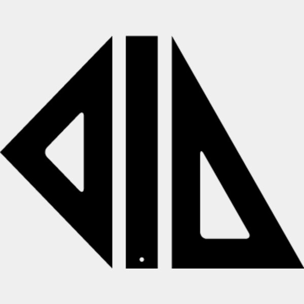 Measuring Tools1 Thumbnail