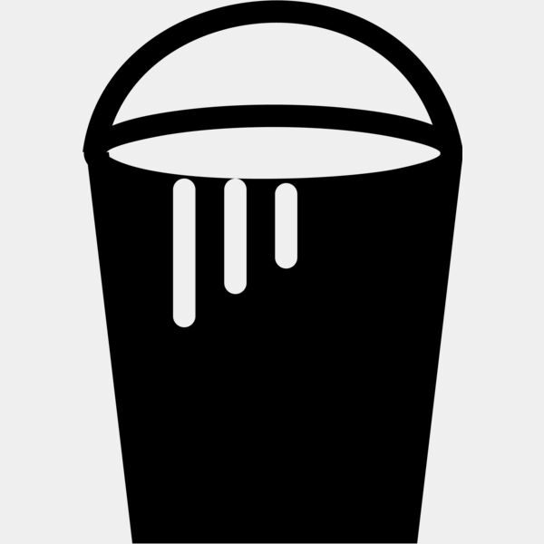 Paint Bucket Thumbnail