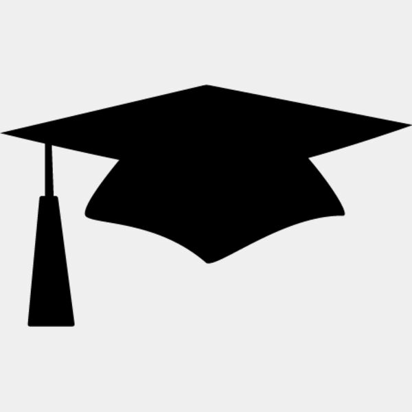 Graduation Cap8 Thumbnail