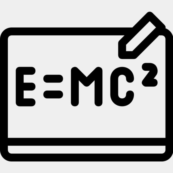 Chalkboard3 Thumbnail