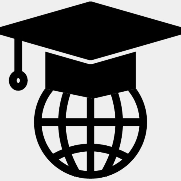 Graduation Cap19 Thumbnail