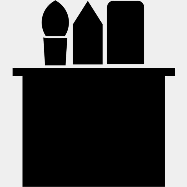 Drawing Tools1 Thumbnail