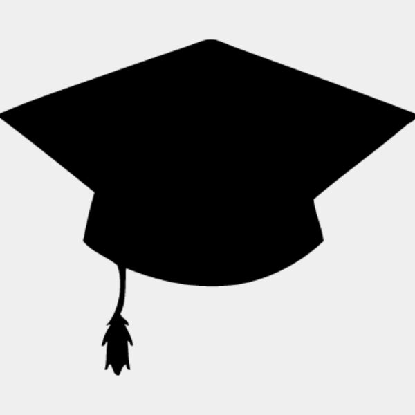 Graduation Cap10 Thumbnail