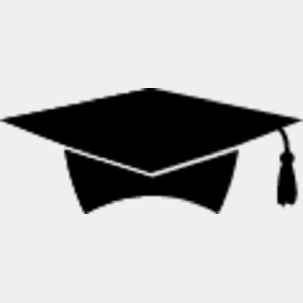 Graduation Cap3 Thumbnail