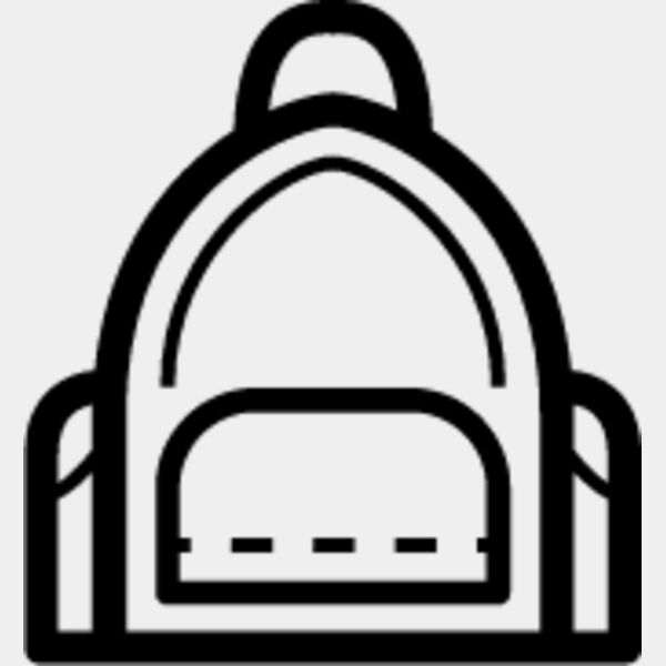 Backpack2 Thumbnail