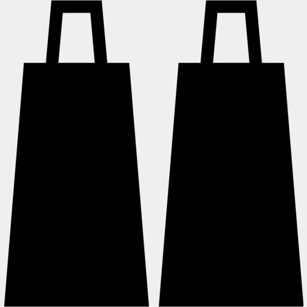 Paint Tubes Thumbnail