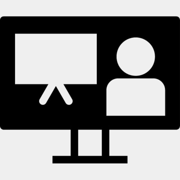 Online Lecture2 Thumbnail