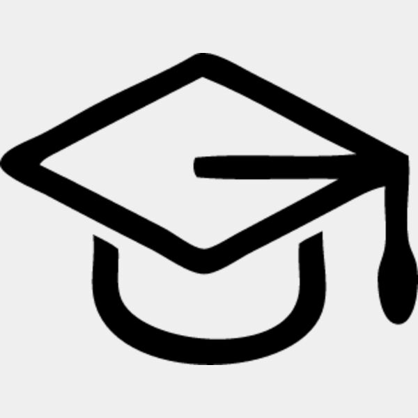 Graduation Cap18 Thumbnail