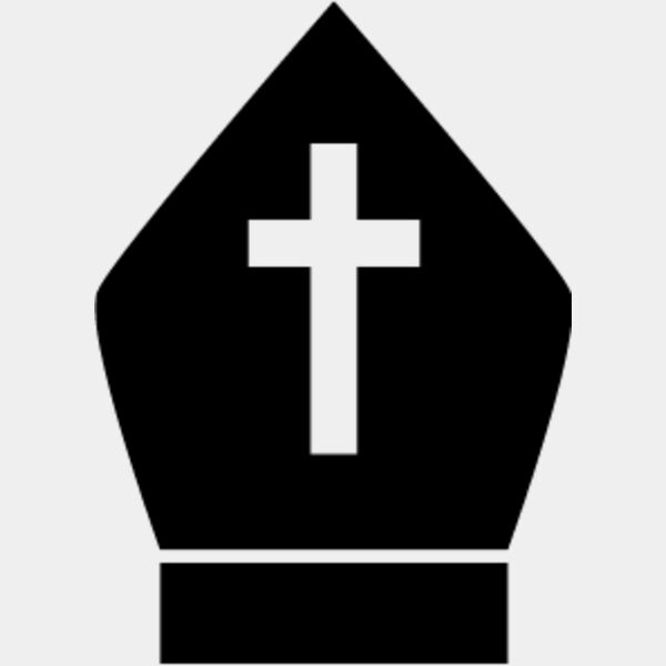 Pope Hat1 Thumbnail