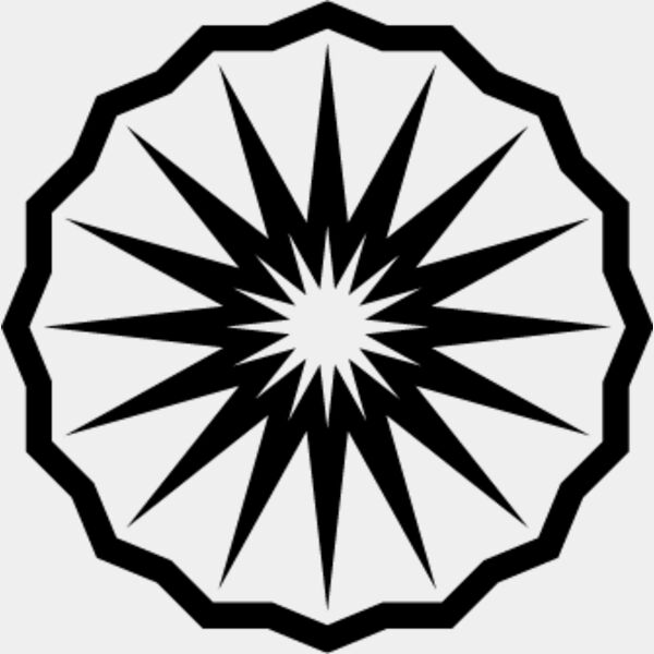 Islamic Ornament3 Thumbnail