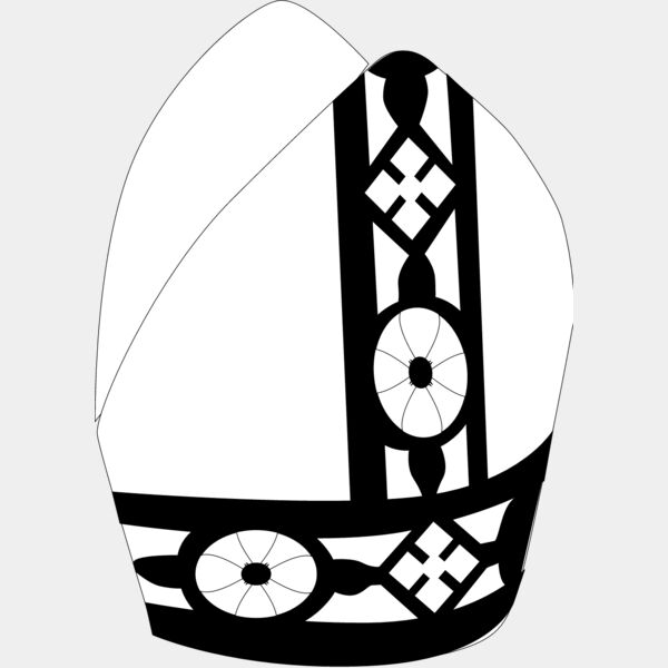 Pope Hat2 Thumbnail
