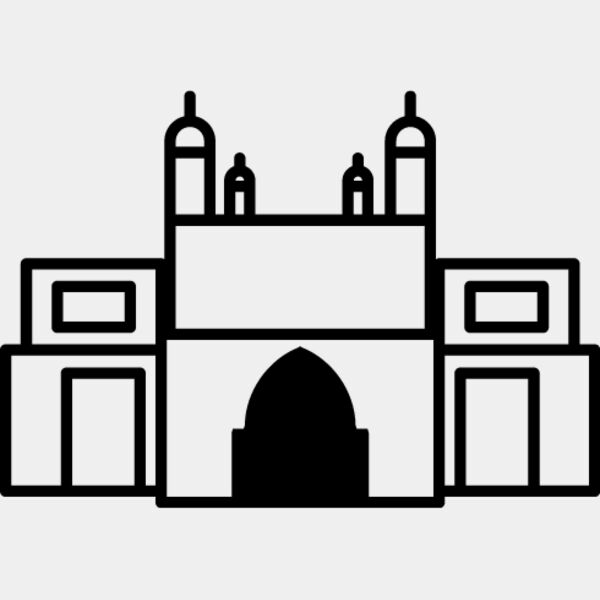 Building Icon8 Thumbnail