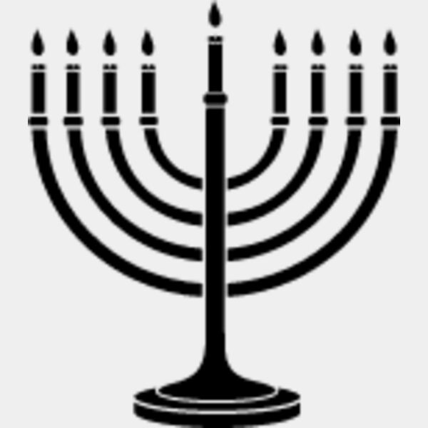 Menorah5 Thumbnail