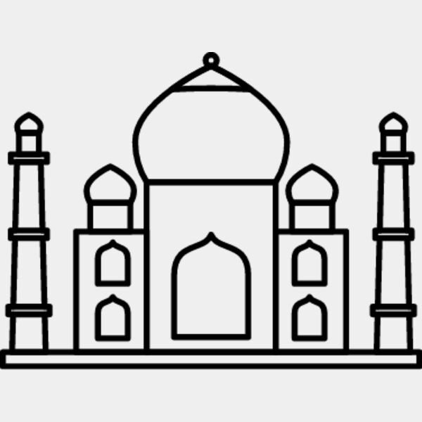 Building Icon3 Thumbnail