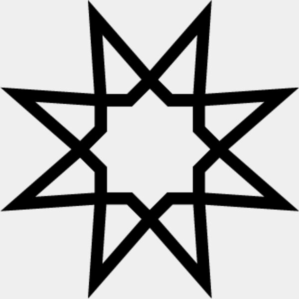 Islamic Ornament6 Thumbnail