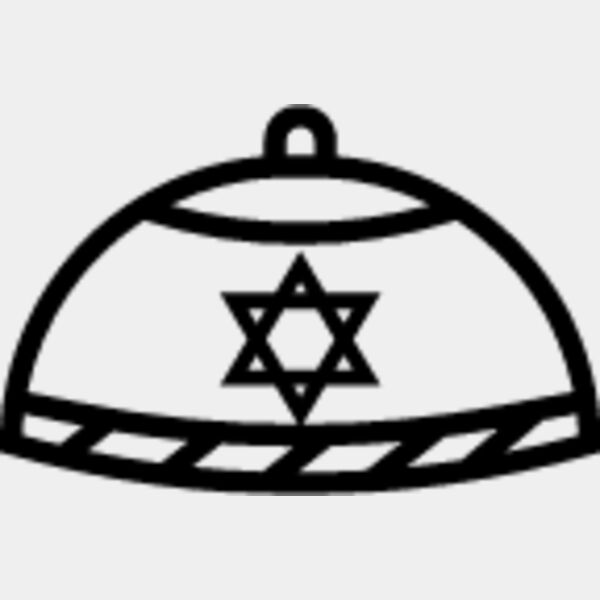 Yarmulke2 Thumbnail