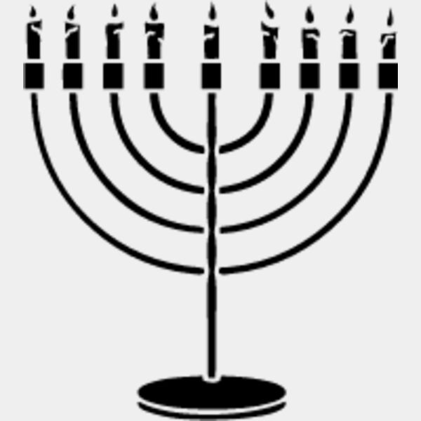 Menorah6 Thumbnail
