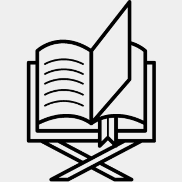 Holy Book1 Thumbnail