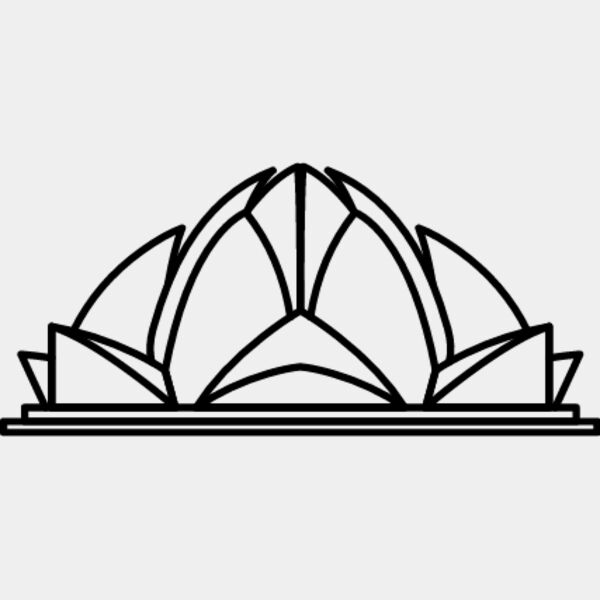 Building Icon4 Thumbnail