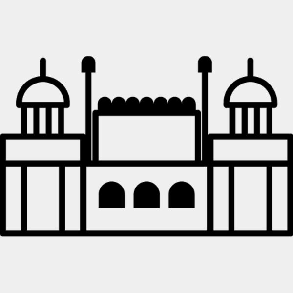 Building Icon9 Thumbnail