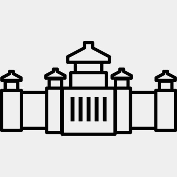 Building Icon6 Thumbnail