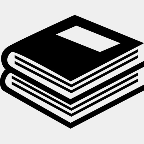 Textbooks1 Thumbnail