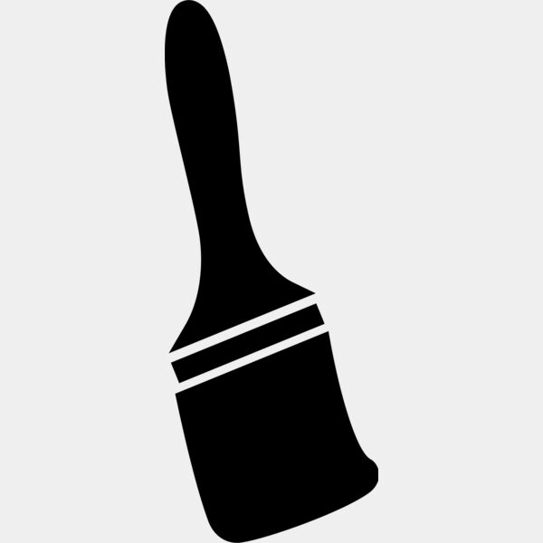 Paint Brush3 Thumbnail