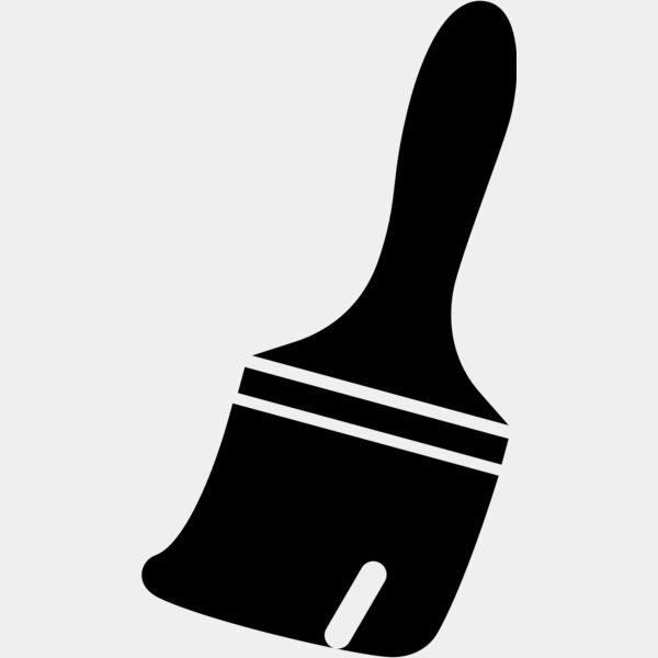 Paint Brush4 Thumbnail