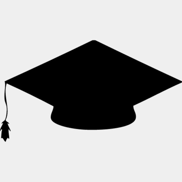 Graduation Cap14 Thumbnail