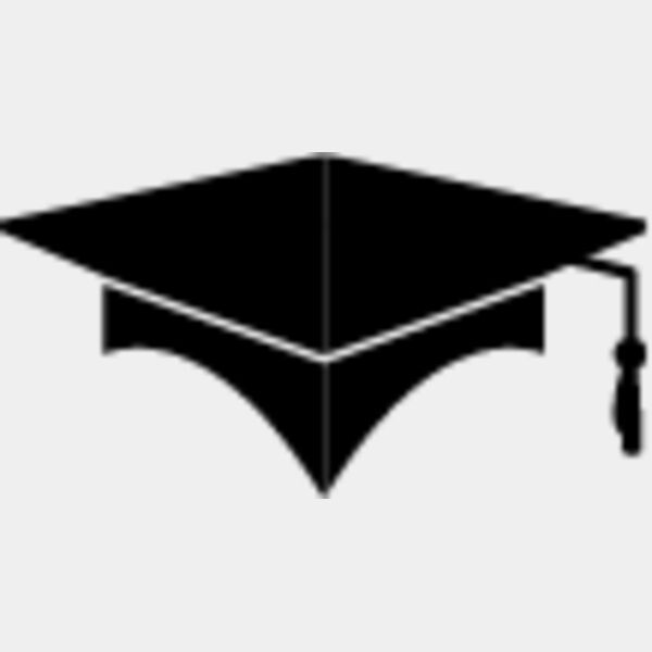 Graduation Cap5 Thumbnail