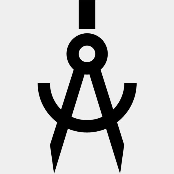 Protractor Thumbnail