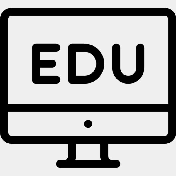 Online School2 Thumbnail