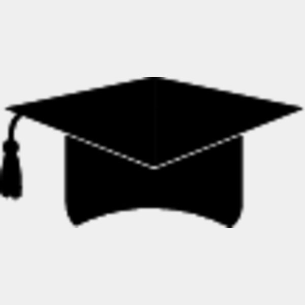 Graduation Cap1 Thumbnail