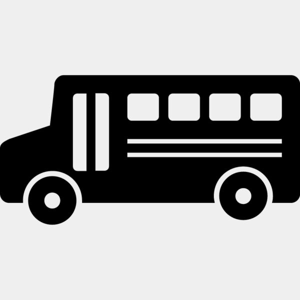 School Bus1 Thumbnail