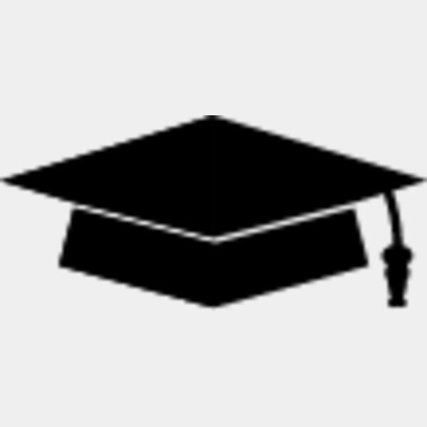 Graduation Cap7 Thumbnail