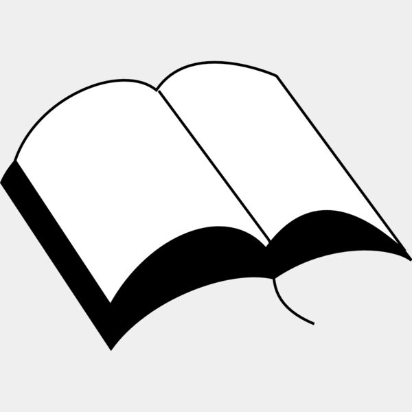 Textbook10 Thumbnail