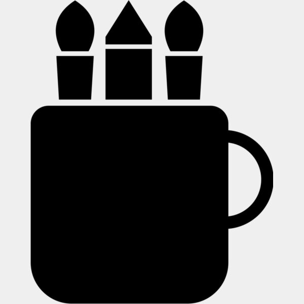 Drawing Tools2 Thumbnail