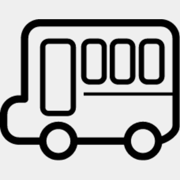 School Bus3 Thumbnail