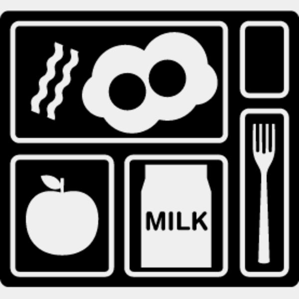 Lunch Tray1 Thumbnail