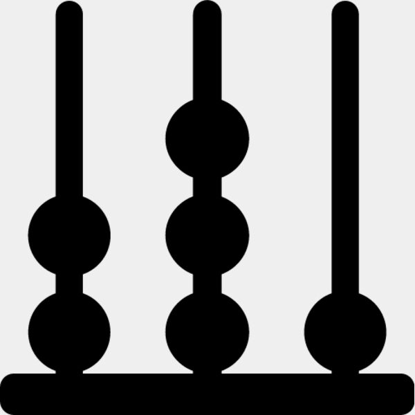 Abacus2 Thumbnail