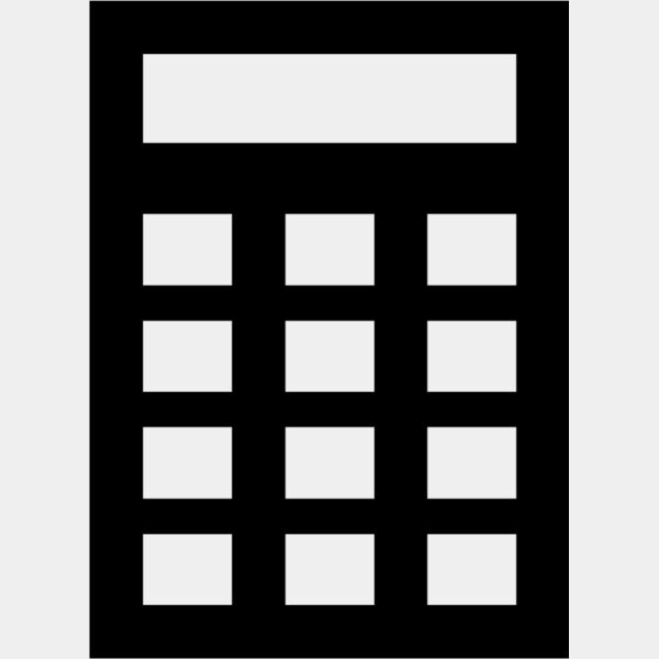 Calculator1 Thumbnail