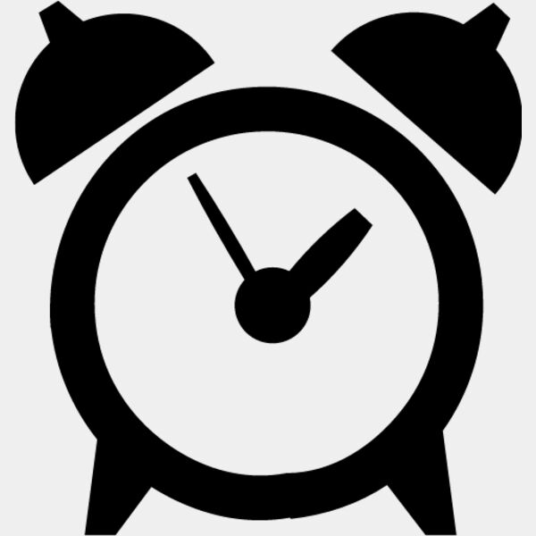 Alarm Clock Thumbnail