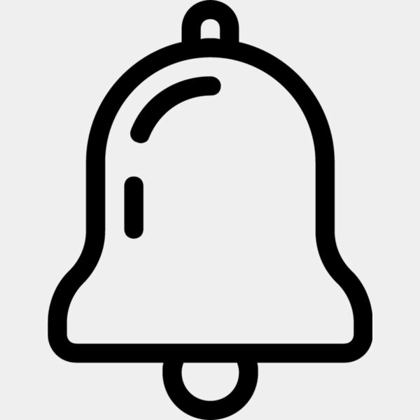 School Bell4 Thumbnail