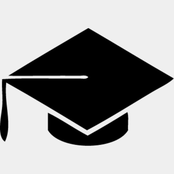 Graduation Cap11 Thumbnail